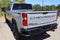 2025 Chevrolet Silverado 2500HD Custom Crew Cab 4WD