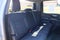 2025 Chevrolet Silverado 2500HD Custom Crew Cab 4WD