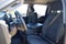 2025 Chevrolet Silverado 2500HD Custom Crew Cab 4WD
