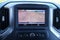 2025 Chevrolet Silverado 2500HD Custom Crew Cab 4WD