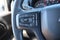 2025 Chevrolet Silverado 2500HD Custom Crew Cab 4WD