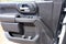 2025 Chevrolet Silverado 2500HD Custom Crew Cab 4WD