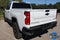 2025 Chevrolet Silverado 2500HD ZR2 Crew Cab 4WD