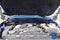 2025 Chevrolet Silverado 2500HD ZR2 Crew Cab 4WD