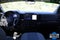 2025 Chevrolet Silverado 2500HD ZR2 Crew Cab 4WD