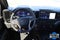 2025 Chevrolet Silverado 2500HD ZR2 Crew Cab 4WD