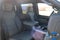 2025 Chevrolet Silverado 2500HD ZR2 Crew Cab 4WD