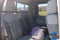 2025 Chevrolet Silverado 2500HD ZR2 Crew Cab 4WD