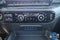 2025 Chevrolet Silverado 2500HD ZR2 Crew Cab 4WD