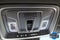 2025 Chevrolet Silverado 2500HD ZR2 Crew Cab 4WD