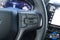2025 Chevrolet Silverado 2500HD ZR2 Crew Cab 4WD