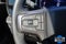 2025 Chevrolet Silverado 2500HD ZR2 Crew Cab 4WD