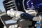 2025 Chevrolet Silverado 2500HD ZR2 Crew Cab 4WD