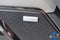 2025 Chevrolet Silverado 2500HD ZR2 Crew Cab 4WD