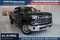 2024 Chevrolet Silverado 3500HD LTZ Crew Cab 4WD
