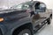 2024 Chevrolet Silverado 3500HD LTZ Crew Cab 4WD