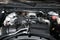 2024 Chevrolet Silverado 3500HD LTZ Crew Cab 4WD