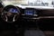 2024 Chevrolet Silverado 3500HD LTZ Crew Cab 4WD
