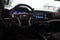 2024 Chevrolet Silverado 3500HD LTZ Crew Cab 4WD