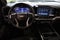 2024 Chevrolet Silverado 3500HD LTZ Crew Cab 4WD