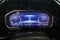 2024 Chevrolet Silverado 3500HD LTZ Crew Cab 4WD