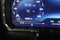 2024 Chevrolet Silverado 3500HD LTZ Crew Cab 4WD