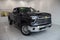 2024 Chevrolet Silverado 3500HD LTZ Crew Cab 4WD