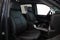 2024 Chevrolet Silverado 3500HD LTZ Crew Cab 4WD