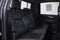 2024 Chevrolet Silverado 3500HD LTZ Crew Cab 4WD