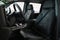 2024 Chevrolet Silverado 3500HD LTZ Crew Cab 4WD