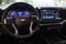 2024 Chevrolet Silverado 3500HD LTZ Crew Cab 4WD