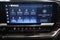 2024 Chevrolet Silverado 3500HD LTZ Crew Cab 4WD