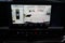 2024 Chevrolet Silverado 3500HD LTZ Crew Cab 4WD