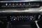 2024 Chevrolet Silverado 3500HD LTZ Crew Cab 4WD