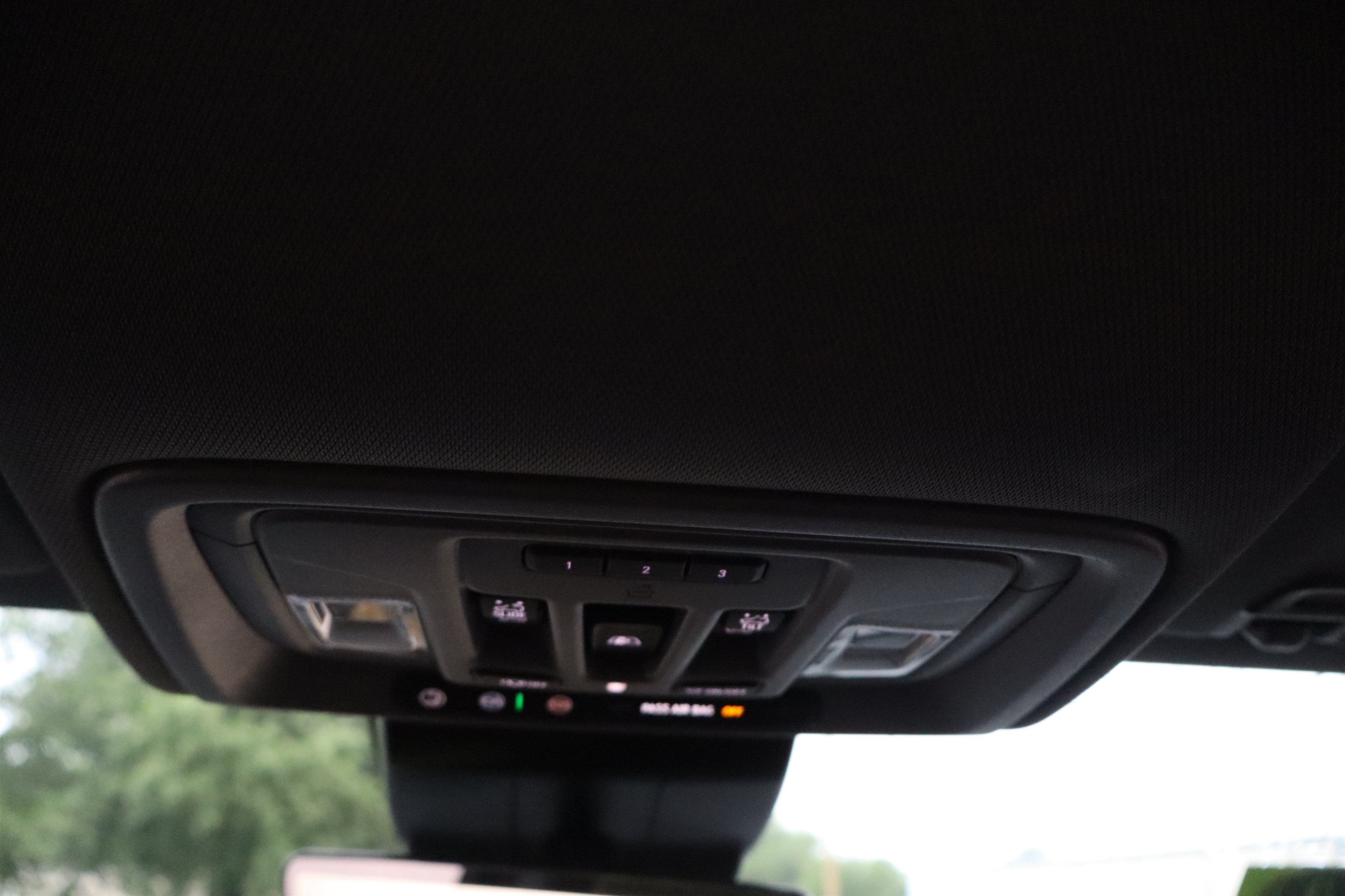 2024 Chevrolet Silverado 3500HD LTZ Crew Cab 4WD