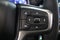 2024 Chevrolet Silverado 3500HD LTZ Crew Cab 4WD