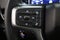 2024 Chevrolet Silverado 3500HD LTZ Crew Cab 4WD
