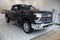 2024 Chevrolet Silverado 3500HD LTZ Crew Cab 4WD