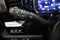 2024 Chevrolet Silverado 3500HD LTZ Crew Cab 4WD