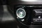 2024 Chevrolet Silverado 3500HD LTZ Crew Cab 4WD