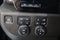2024 Chevrolet Silverado 3500HD LTZ Crew Cab 4WD