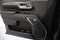 2024 Chevrolet Silverado 3500HD LTZ Crew Cab 4WD