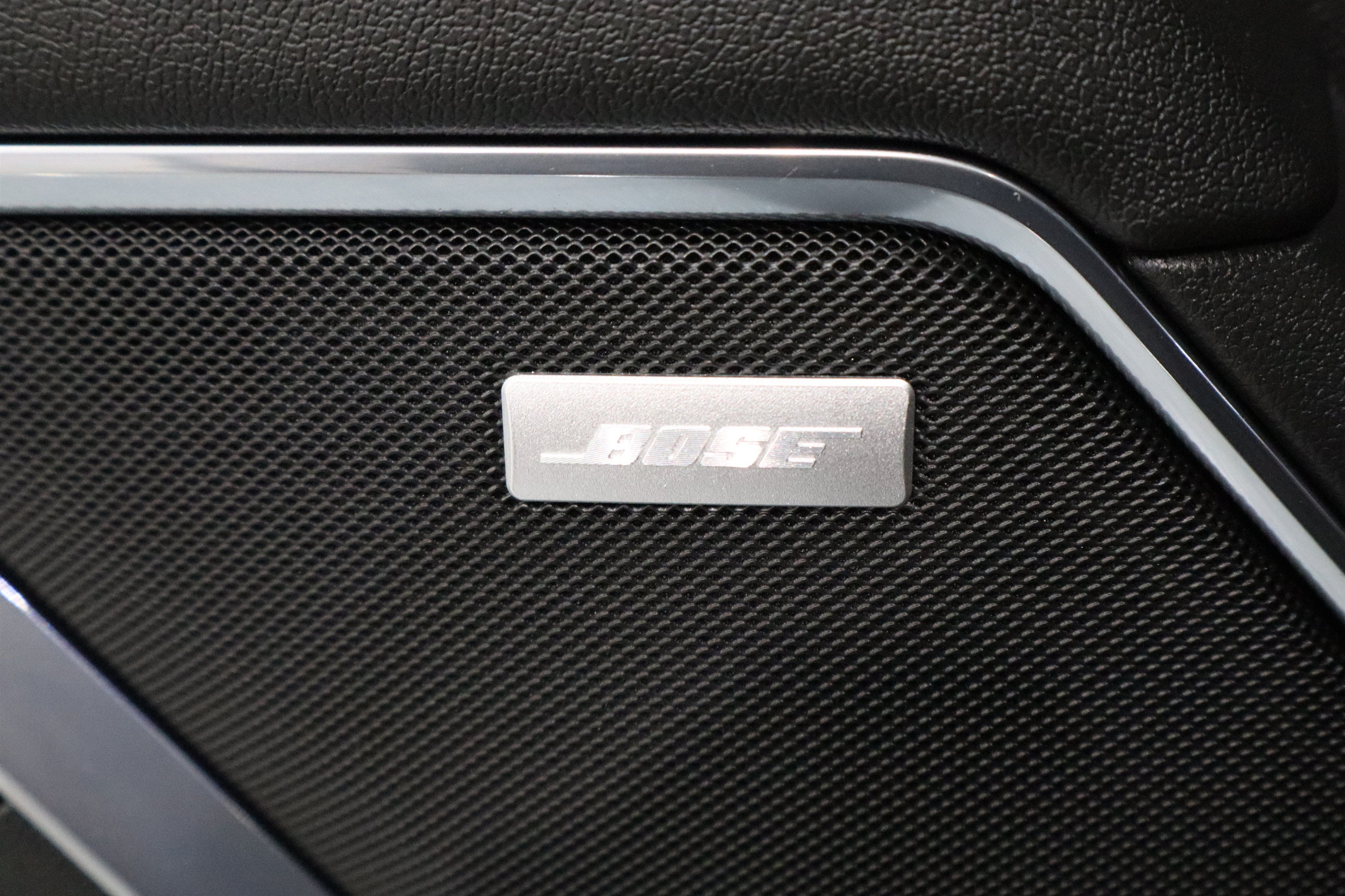 2024 Chevrolet Silverado 3500HD LTZ Crew Cab 4WD