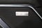 2024 Chevrolet Silverado 3500HD LTZ Crew Cab 4WD