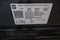 2024 Chevrolet Silverado 3500HD LTZ Crew Cab 4WD