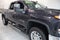 2024 Chevrolet Silverado 3500HD LTZ Crew Cab 4WD