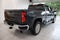 2024 Chevrolet Silverado 3500HD LTZ Crew Cab 4WD