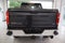 2024 Chevrolet Silverado 3500HD LTZ Crew Cab 4WD