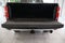 2024 Chevrolet Silverado 3500HD LTZ Crew Cab 4WD