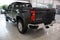 2024 Chevrolet Silverado 3500HD LTZ Crew Cab 4WD
